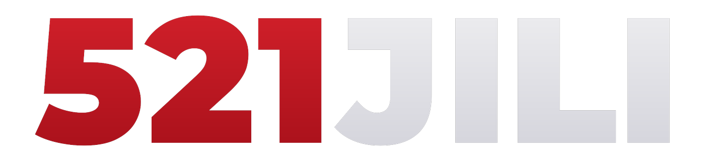 521jili